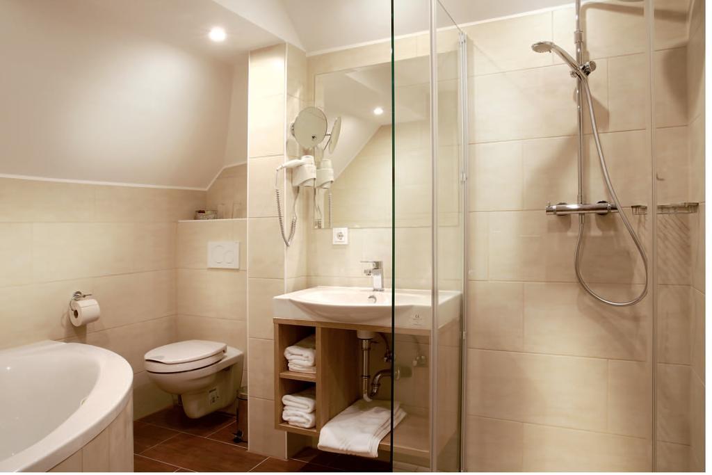 Hotel Schwarzwaldhof Enzklösterle Pokój zdjęcie